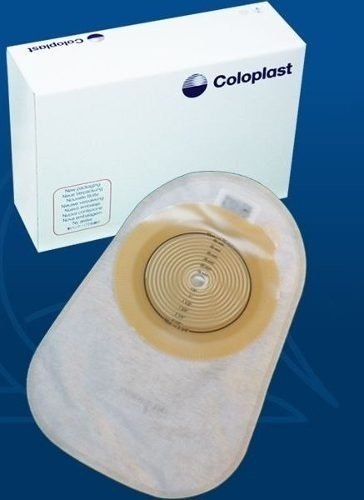 bolsas-de-colostomia-coloplast